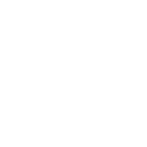 24 Hour Taxi Service