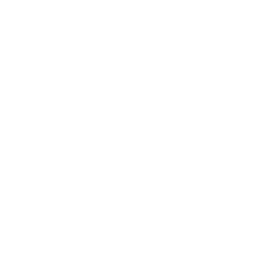 Clear Taxi Fares